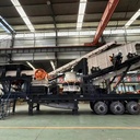 Product Importer Gallery 01 · ce2254a1cf