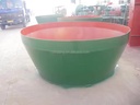 Product Importer Gallery 01 · 545bf2fbb8