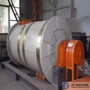 Product Importer Gallery 03 · f55032384a