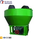 Product Importer Gallery 01 · e3a28124ae