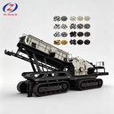 Product Importer Gallery 01 · da0d5f1c8e