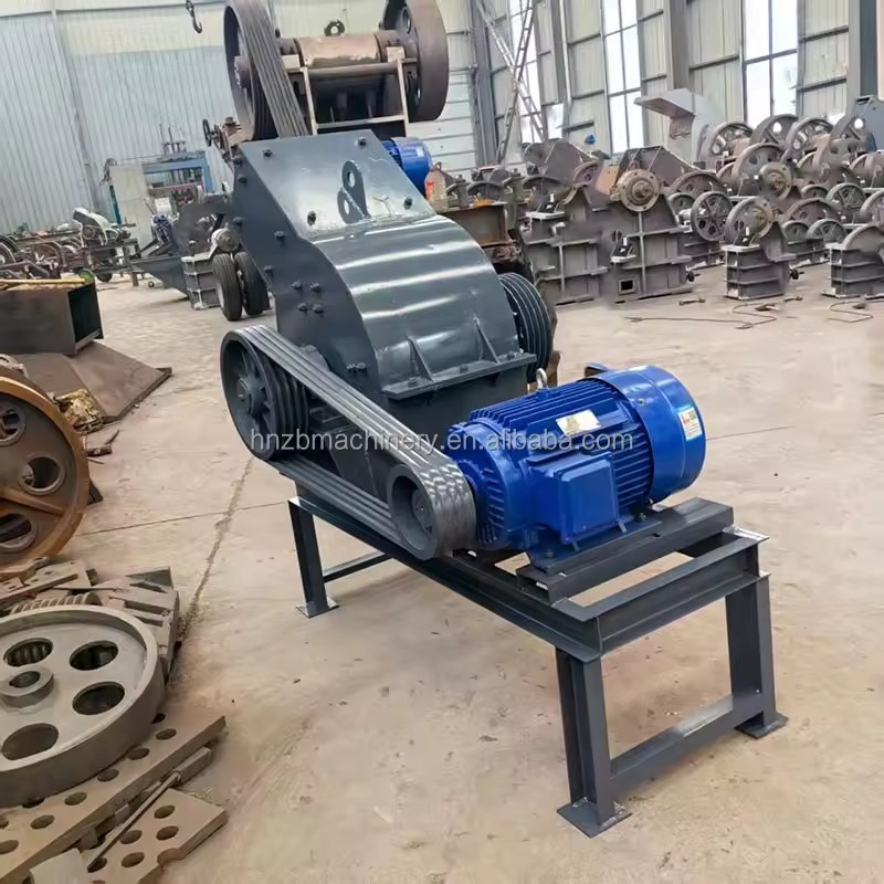 Product Importer Gallery 04 · dbef379e94
