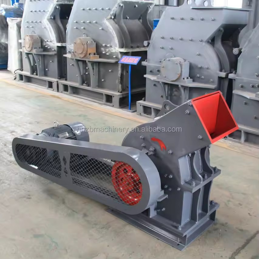 Product Importer Gallery 01 · 7a0e9d730b