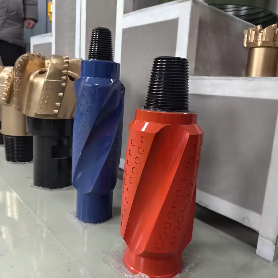 Product Importer Gallery 01 · aa922688b3