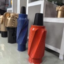 Product Importer Gallery 01 · aa922688b3