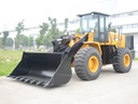 Product Importer Gallery 03 · 32f79d5669