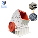 Product Importer Gallery 01 · 7df4b63163