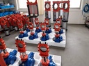 Product Importer Gallery 03 · 8e457c62e1