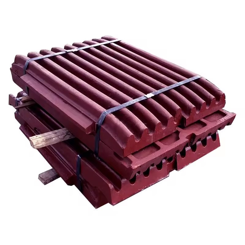 Product Importer Gallery 01 · 551bd6e848