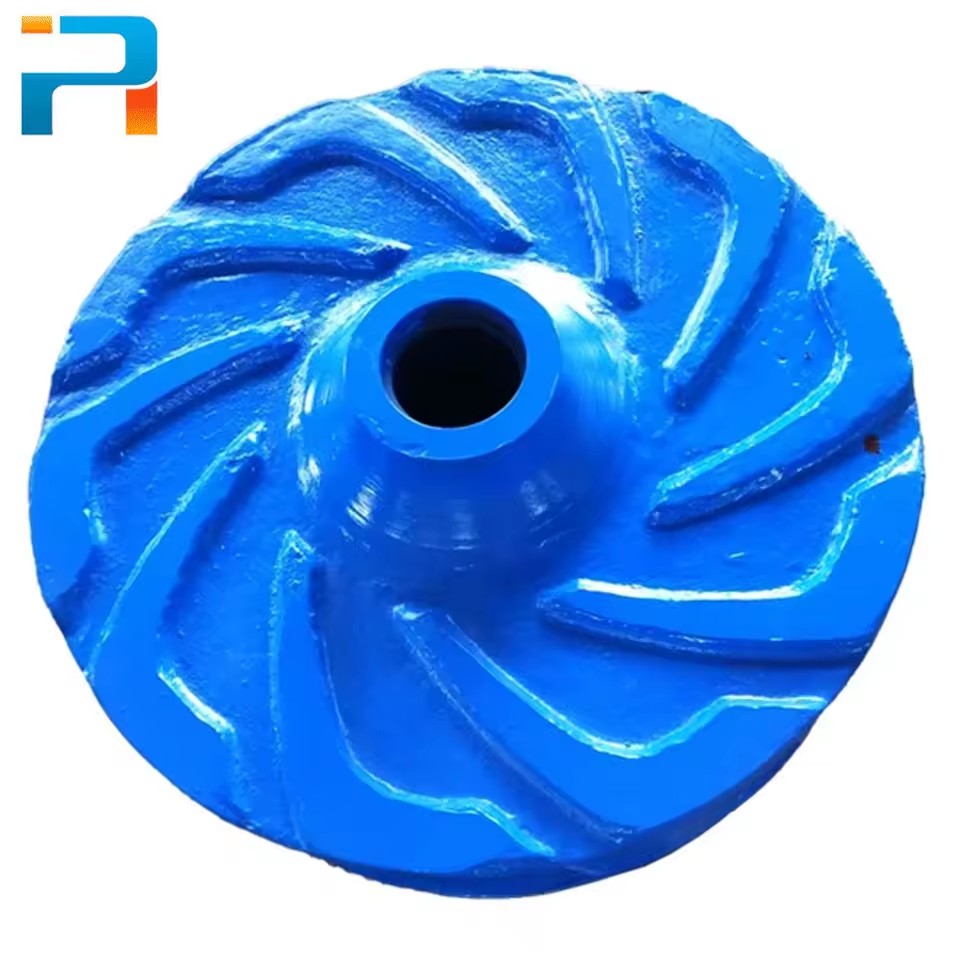 Product Importer Gallery 01 · 18e8c223d9