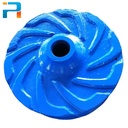 Product Importer Gallery 01 · 18e8c223d9