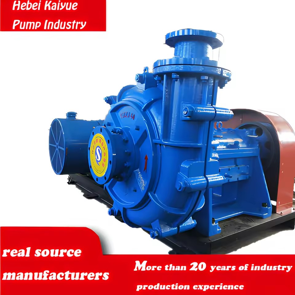 Product Importer Gallery 05 · 7bdfcc191f