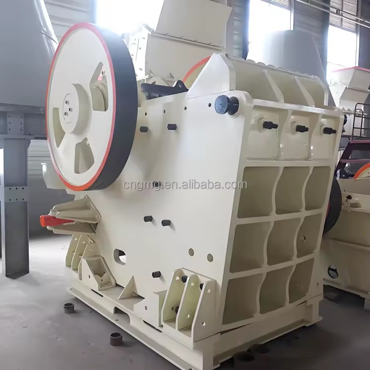 Product Importer Gallery 03 · ab60f38d72