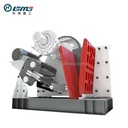 Product Importer Gallery 02 · 0eb73c6d51