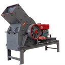 Product Importer Gallery 03 · 0e868bf863