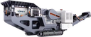 Product Importer Gallery 01 · 9719b5a704