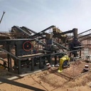 Product Importer Gallery 01 · 0c90d202ba
