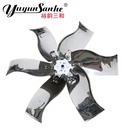 Product Importer Gallery 04 · 2d6405a1b3