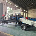 Product Importer Gallery 05 · 532e57401d