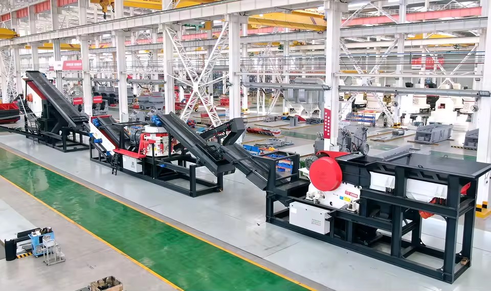 Product Importer Gallery 04 · 8f8d29a6e0
