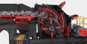 Product Importer Gallery 05 · 4e1a6a94b2
