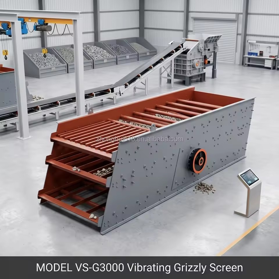 Product Importer Gallery 05 · abb301fb27