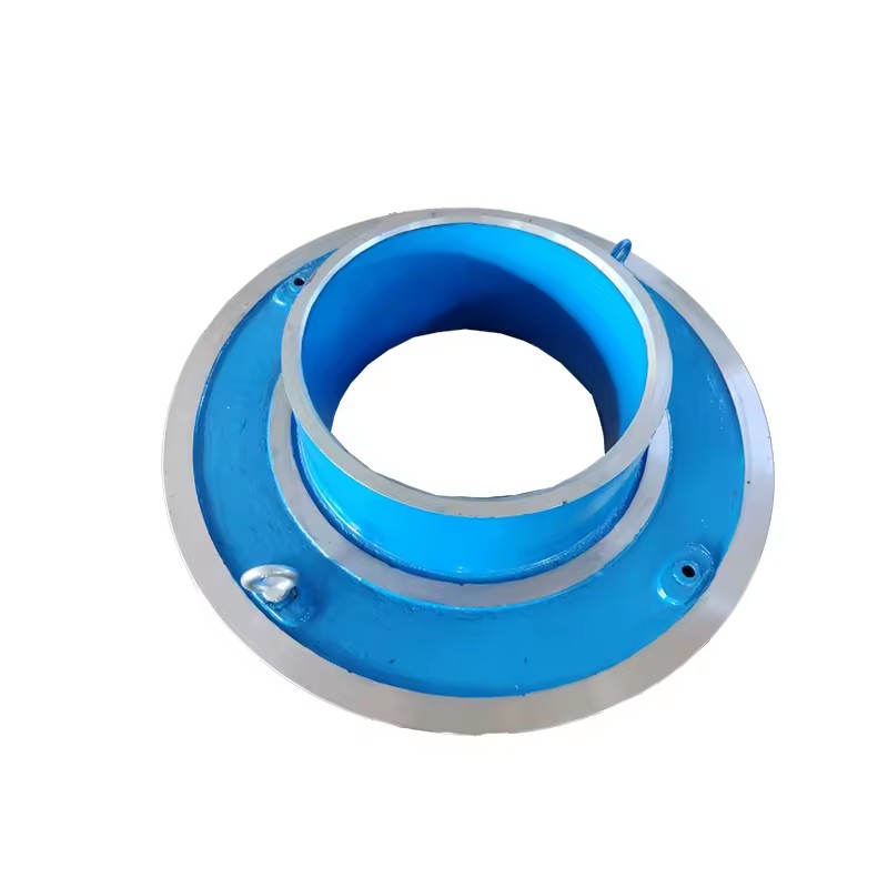 Product Importer Gallery 04 · f94a15d767
