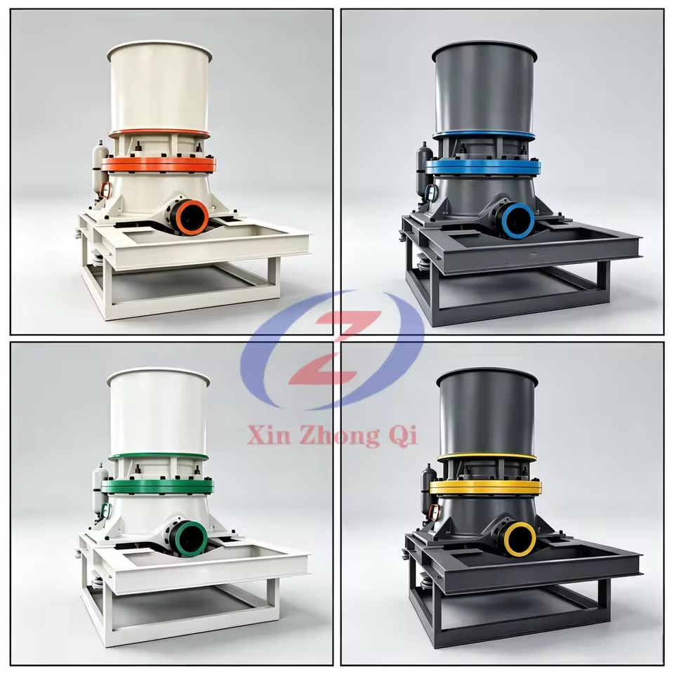 Product Importer Gallery 02 · 7781563b58