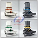 Product Importer Gallery 02 · 7781563b58