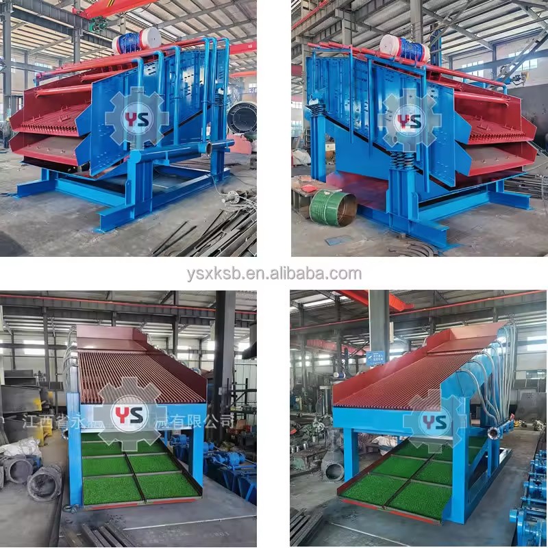 Product Importer Gallery 04 · d40c05d1c1