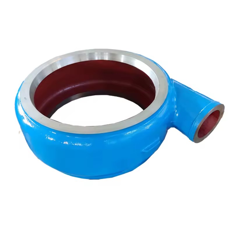 Product Importer Gallery 05 · 5ee90a6b5b