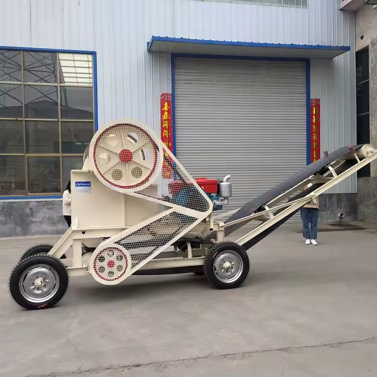 Product Importer Gallery 05 · 460ed45a66