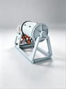 Product Importer Gallery 01 · 5e1895596b
