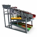 Product Importer Gallery 02 · 9c709a500f