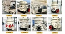 Product Importer Gallery 02 · b84cac893b