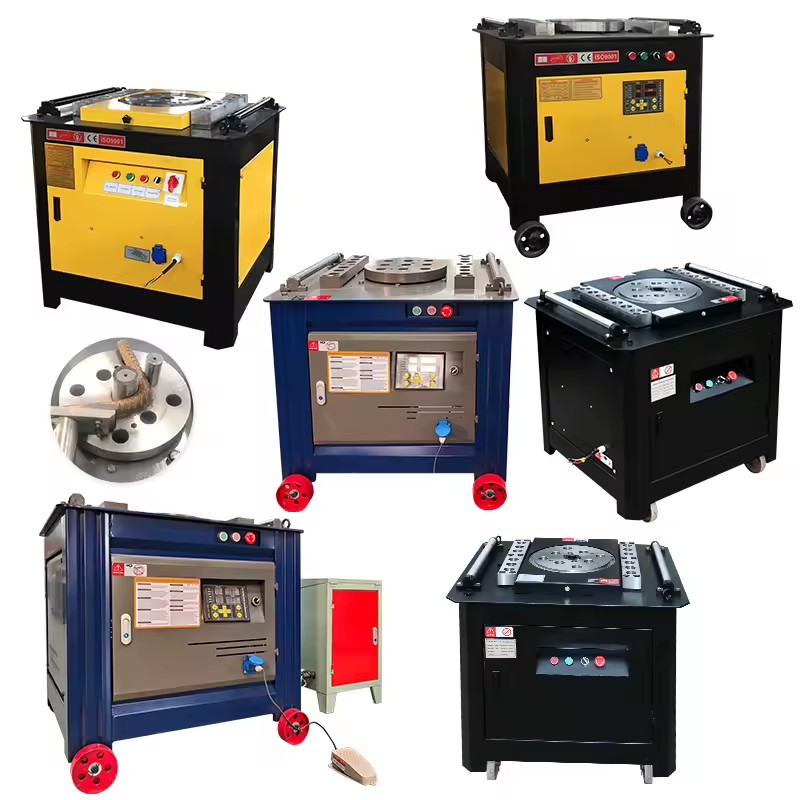 Product Importer Gallery 01 · 174376ca65