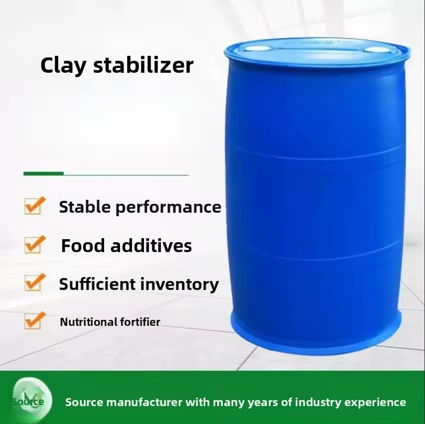 Product Importer Gallery 02 · 7bba75915e