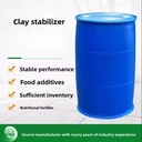 Product Importer Gallery 02 · 7bba75915e