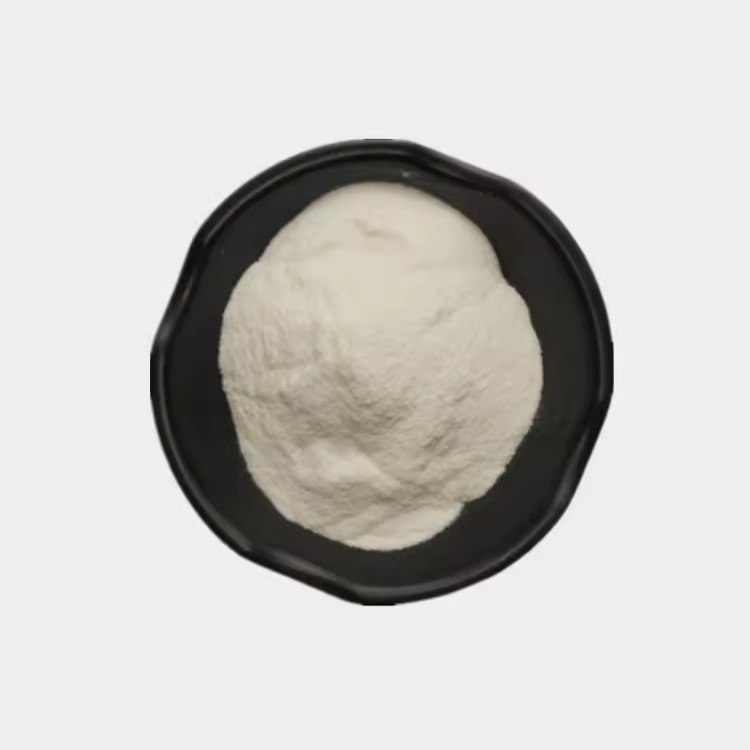 Product Importer Gallery 03 · 6814f3dea2