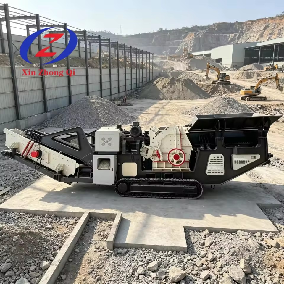 Product Importer Gallery 05 · 75dffa340d