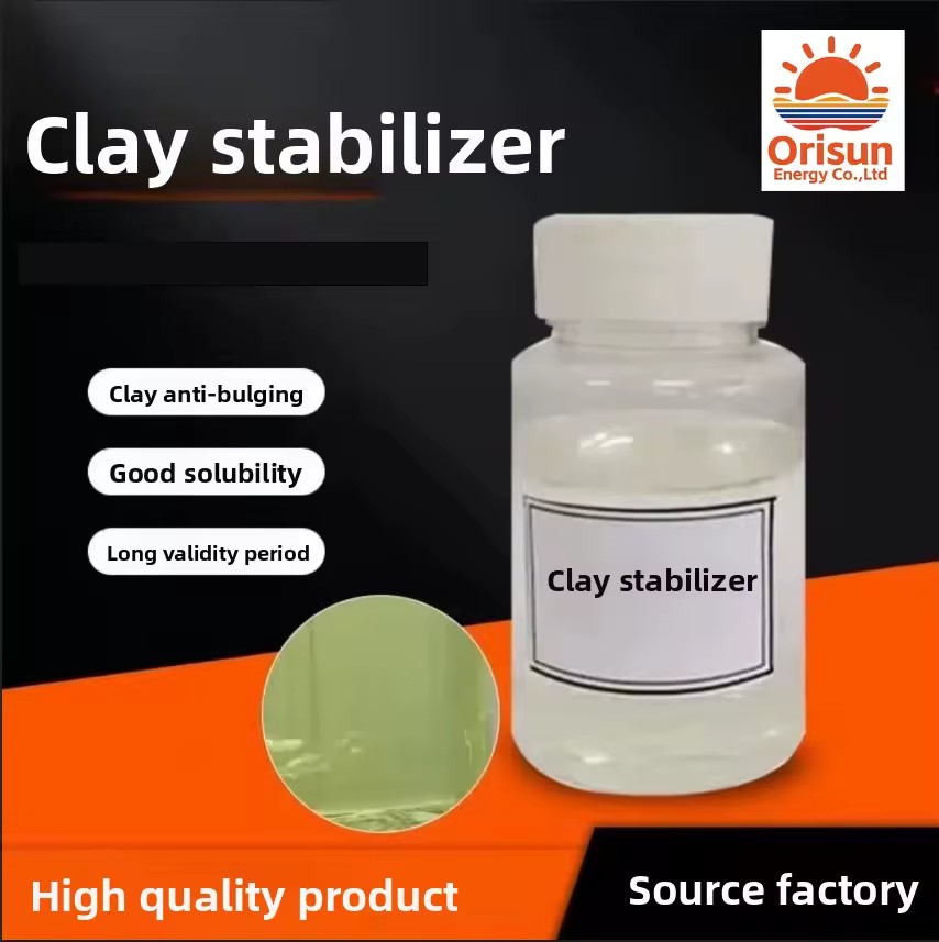 Product Importer Gallery 04 · da37fdf693