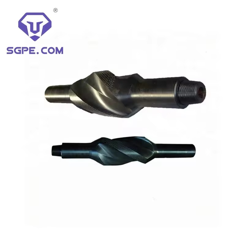 Product Importer Gallery 03 · 0874205e4f