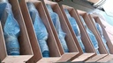 Product Importer Gallery 04 · 67a8cc0c1f