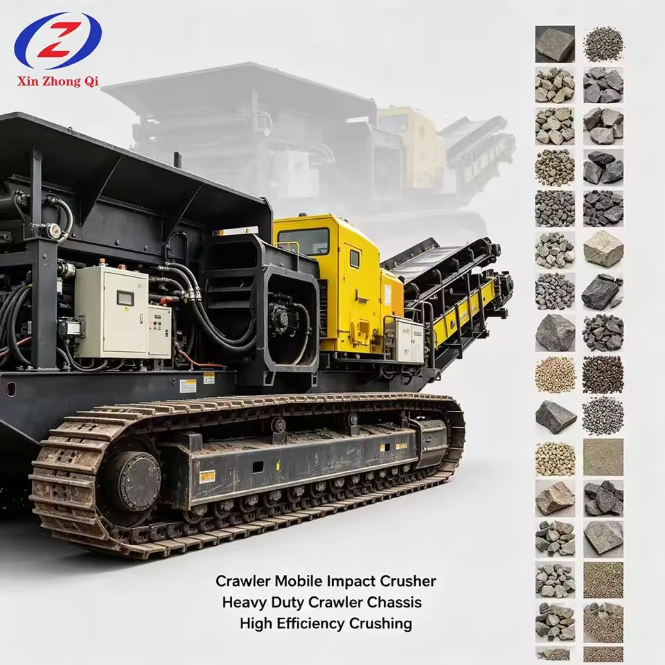 Product Importer Gallery 02 · a0184a5ea5