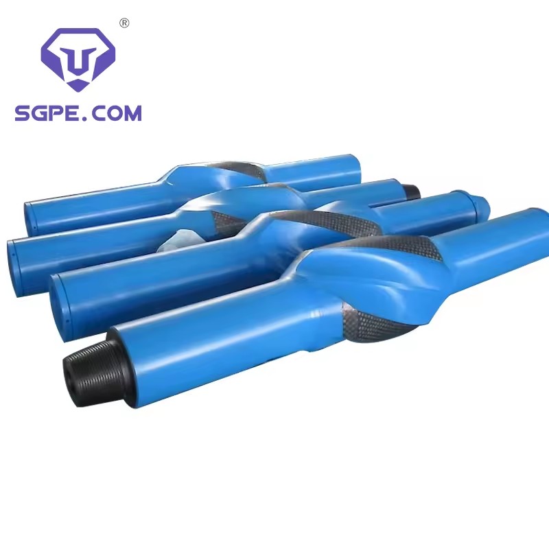 Product Importer Gallery 05 · 2ee2352c6a