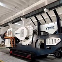Product Importer Gallery 02 · ba9a894dae