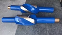 Product Importer Gallery 01 · 2d906871aa