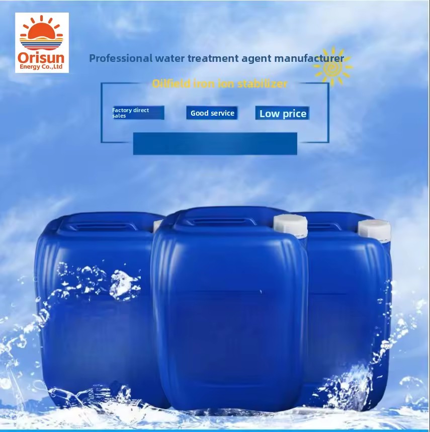 Product Importer Gallery 03 · 8390c07a7c