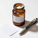 Product Importer Gallery 04 · 1bc51142fa