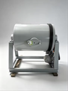 Product Importer Gallery 04 · 443bec0b87
